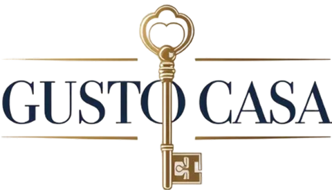 Gusto Casa